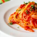 レス1番の画像2