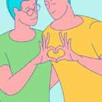 レス1番のリンク先のサムネイル画像