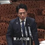 レス1番の画像3