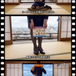 レス21番の画像1