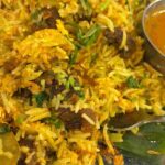 レス5番の画像1