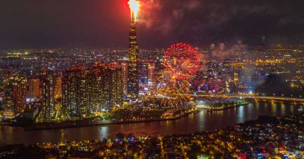 記事サムネイル