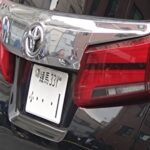 レス40番の画像1