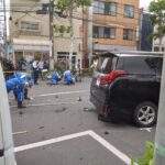 レス27番の画像2