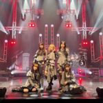 レス10番の画像1