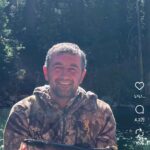 レス1番の画像7