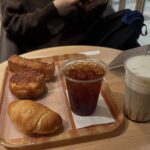 レス1番の画像3