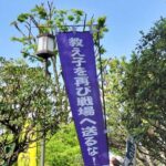 レス24番の画像1