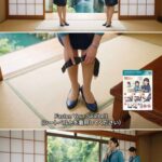 レス42番の画像1