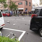 レス2番の画像2