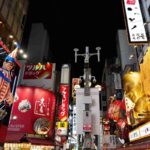 レス2番の画像10