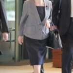 レス2番のリンク先のサムネイル画像