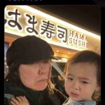 レス1番の画像1