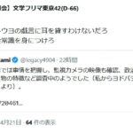 レス22番の画像1