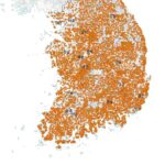 レス2番の画像7