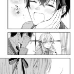 レス15番の画像1