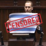 レス13番の画像1