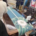 レス43番の画像3