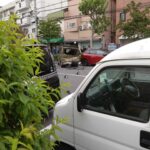 レス2番の画像1