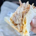 レス18番の画像1