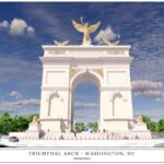 レス43番の画像1