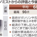 レス1番のリンク先のサムネイル画像