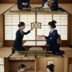 レス48番の画像1