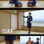 レス12番の画像1