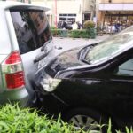 レス2番の画像4