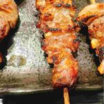 レス26番の画像1