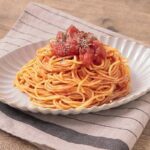 レス1番の画像3