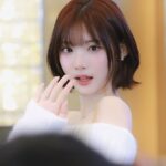 レス19番の画像4