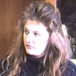 レス6番の画像1