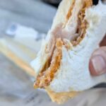 レス14番の画像1