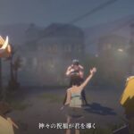 レス49番の画像6