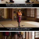 レス47番の画像1