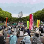 レス14番の画像1