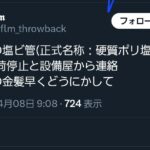 レス1番の画像3