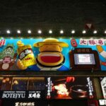 レス2番の画像19