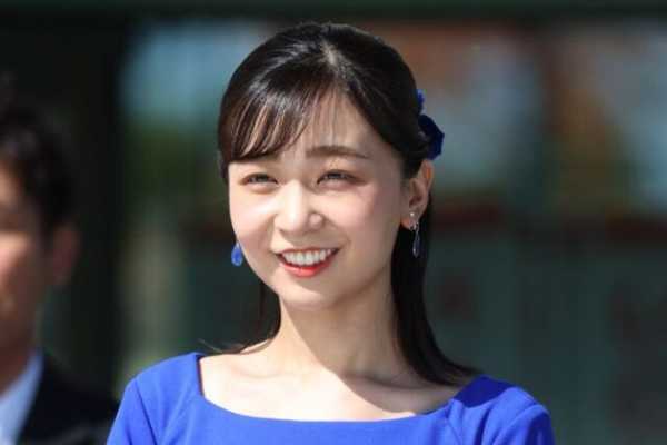 記事サムネイル