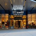 レス1番の画像5