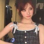 レス19番の画像6