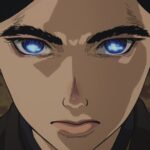 レス2番の画像3