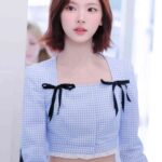 レス19番の画像1