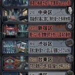 レス2番の画像1