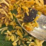 レス23番の画像1