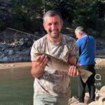 レス1番の画像5