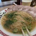 レス1番の画像3