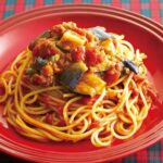 レス1番の画像4