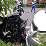 レス35番の画像1